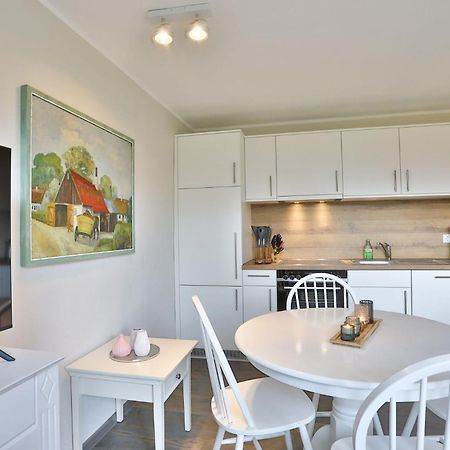 Ferienwohnung "Zur Rebe" Мідлгаген Екстер'єр фото